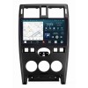 Штатная магнитола Redpower Slim 2K 71058 для Lada Priora 2007-2013 на Android 10.0