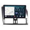 Штатная магнитола Redpower Slim 2K 71360TOP для Volvo XC60 2013-2017 на Android 10.0