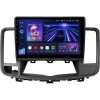 Штатная магнитола Teyes CC3 4/32 ГБ для Nissan Teana II 2008-2013 на Android 10.0