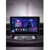 Штатная магнитола Teyes CC3 4/32 ГБ для Nissan Teana II 2008-2013 на Android 10.0