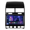 Штатная магнитола Teyes CC3 4/32 ГБ для Volkswagen Touareg 2002-2010 на Android 10.0