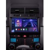 Штатная магнитола Teyes CC3 4/32 ГБ для Volkswagen Touareg 2002-2010 на Android 10.0