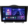 Штатная магнитола Teyes CC3 4/32 ГБ для LADA Granta Cross 2018-2025 на Android 10.0