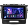 Штатная магнитола Teyes CC3 4/32 ГБ для Suzuki Vitara IV 2014-2024 на Android 10.0