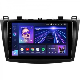 Штатная магнитола Teyes CC3 4/32 ГБ для Mazda 3 (BL) 2009-2013 на Android 10.0