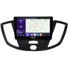 Штатная магнитола CarMedia EW-9287-D для Ford Transit 2014+ на Android 10.0