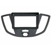 Штатная магнитола CarMedia EW-9287-D для Ford Transit 2014+ на Android 10.0