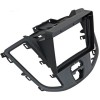 Штатная магнитола CarMedia EW-9287-D для Ford Transit 2014+ на Android 10.0