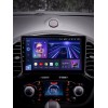 Штатная магнитола Teyes CC3 4/32 ГБ для Nissan Juke 2010-2019 на Android 10.0