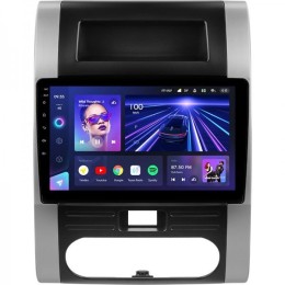 Штатная магнитола Teyes CC3 4/32 ГБ для Nissan X-Trail II (T31) 2007-2014 на Android 10.0