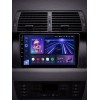 Штатная магнитола Teyes CC3 4/32 ГБ для BMW X5 E39 E53, 7 (E38) 1999-2006 на Android 10.0