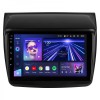 Автомагнитола Teyes CC3 4/32 ГБ для Mitsubishi Pajero Sport II 2008-2014 на Android 10.0