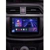 Штатная магнитола Teyes CC3 4/32 ГБ для Lifan X50 2015-2022 на Android 10.0