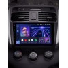 Штатная магнитола Teyes CC3 4/32 ГБ для Lifan X60 I 2012-2022 на Android 10.0