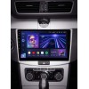 Штатная магнитола Teyes CC3 4/32 ГБ для Volkswagen Passat CC, B6, B7 2005-2017 на Android 10.0