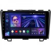 Штатная магнитола Teyes CC3 4/32 ГБ для Honda CR-V 2007-2012 на Android 10.0