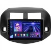 Штатная магнитола Teyes CC3 4/32 ГБ для Toyota RAV4 (XA30) 2006-2013 на Android 10.0