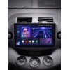 Штатная магнитола Teyes CC3 4/32 ГБ для Toyota RAV4 (XA30) 2006-2013 на Android 10.0