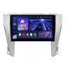Штатная магнитола Teyes CC3 4/32 ГБ для Toyota Camry V55 2014-2018 на Android 10.0