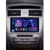Штатная магнитола Teyes CC3 4/32 ГБ для Toyota Camry V40 2006-2011 на Android 10.0