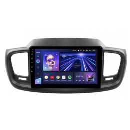Штатная магнитола Teyes CC3 4/32 ГБ для Kia Sorento III Prime 2015-2020 на Android 10.0