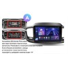 Штатная магнитола Teyes CC3 4/32 ГБ для Kia Sorento III Prime 2015-2020 на Android 10.0