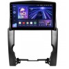 Штатная магнитола Teyes CC3 4/32 ГБ для Kia Sorento II 2009-2012 на Android 10.0
