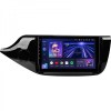 Штатная магнитола Teyes CC3 4/32 ГБ для Kia Ceed II 2012-2018 на Android 10.0