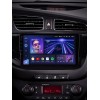 Штатная магнитола Teyes CC3 4/32 ГБ для Kia Ceed II 2012-2018 на Android 10.0
