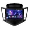 Штатная магнитола Teyes CC3 4/32 ГБ для Chevrolet Cruze I 2009-2012 на Android 10.0