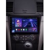 Штатная магнитола Teyes CC3 4/32 ГБ для Chevrolet Aveo, Epica, Captiva 2006-2012 на Android 10.0