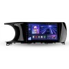 Штатная магнитола Teyes CC3 4/32 ГБ для Kia K5 III 2020-2022 на Android 10.0