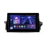 Штатная магнитола Teyes CC3 4/32 ГБ для Toyota Camry VIII XV70 2020-2024 на Android 10.0