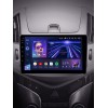 Штатная магнитола Teyes CC3 4/32 ГБ для Chevrolet Cruze I 2012-2015 на Android 10.0