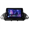 Штатная магнитола Teyes CC3 4/32 ГБ для Ford Kuga II 2013-2019 на Android 10.0