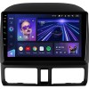 Штатная магнитола Teyes CC3 4/32 ГБ для Honda CR-V 2004-2006 на Android 10.0