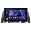 Штатная магнитола Teyes CC3 4/32 ГБ для Kia Optima IV 2016-2020 на Android 10.0