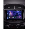 Штатная магнитола Teyes CC3 4/32 ГБ для Kia Soul III 2019-2024 на Android 10.0