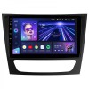Штатная магнитола Teyes CC3 4/32 ГБ для Mercedes E-klasse (W211) 2002-2009 на Android 10.0