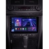 Штатная магнитола Teyes CC3 4/32 ГБ для Mercedes E-klasse (W211) 2002-2009 на Android 10.0