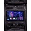Штатная магнитола Teyes CC3 4/32 ГБ для Mercedes Benz C-class (W203) 2004-2008 на Android 10.0