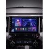 Штатная магнитола Teyes CC3 4/32 ГБ для Toyota Alphard III 2015-2020 на Android 10.0