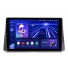 Штатная магнитола Teyes CC3 4/32 ГБ для Toyota Corolla XII 2019-2025 на Android 10.0