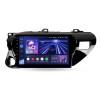 Штатная магнитола Teyes CC3 4/32 ГБ для Toyota Hilux 2015-2020 на Android 10.0