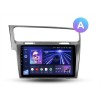 Штатная магнитола Teyes CC3 4/32 ГБ для Volkswagen Golf 7 2013-2019 на Android 10.0