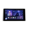 Штатная магнитола Teyes CC3 4/32 ГБ для Toyota RAV4 (XA50) 2018-2024 на Android 10.0