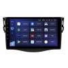 Штатная магнитола Teyes CC3 4/32 ГБ для Toyota RAV4 (XA30) 2006-2013 на Android 10.0