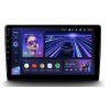Универсальная магнитола 9 дюймов Teyes CC3 4/32 ГБ на Android 10.0