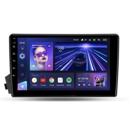 Штатная магнитола Teyes CC3 4/32 GB для Ssang Yong Kyron 2005-2015 на Android 10.0