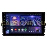 Штатная магнитола Teyes CC3 4/32 ГБ для Volkswagen 2017+ на Android 10.0